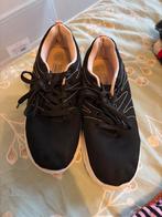 Primark sport gympen maat 36, Ophalen of Verzenden, Zo goed als nieuw, Zwart, Sneakers of Gympen