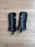 Chaps Epplejeck Sparkle Kids Zwart maat 52, Gebruikt, Kinderen, Ophalen of Verzenden, Schoeisel
