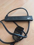 Mad Catz PS2 Controller Splitter, Spelcomputers en Games, Ophalen, Gebruikt