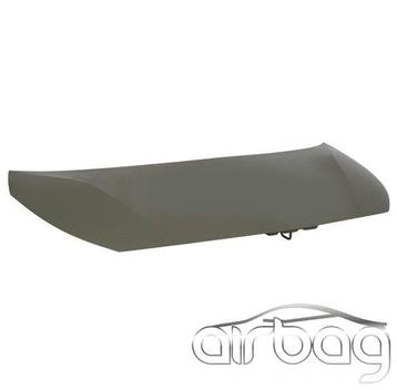 Toyota Aygo Motorkap 533010H071 53301 0H071 53301-0H071 NIEU beschikbaar voor biedingen