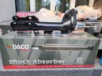 Vooras schokdemper voor Mercedes Vito, Viano, W639, Ophalen of Verzenden, Nieuw
