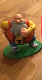 Speelgoed poppetje dwerg uit de Efteling (nr. 29), Ophalen of Verzenden, Zo goed als nieuw