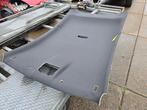 Hemelbekleding van een Ford Fiesta, Auto-onderdelen, Interieur en Bekleding, 3 maanden garantie, Gebruikt, Ford
