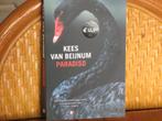 Kees van Beijnum: Paradiso, Ophalen of Verzenden, Zo goed als nieuw