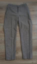 Pak H&M, Ophalen of Verzenden, Gedragen, Maat 36 (S)