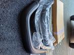 Dodge Ram spatbord verbreders, Ophalen, Nieuw, Dodge, Spatbord