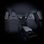 Ford Explorer Premium Extended Range RWD 77 kWh | Nieuw Te B, Auto's, Ford, Automaat, Achterwielaandrijving, Overige kleuren, Explorer