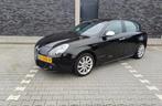 Alfa Romeo Giulietta automaat 1.4 Turbo Multi AIR TCT 2011, Auto's, Alfa Romeo, Origineel Nederlands, Te koop, 5 stoelen, Benzine