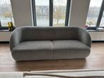 Sofa 3-seats Paula by Sofacompany, Huis en Inrichting, Banken | Sofa's en Chaises Longues, Ophalen, Zo goed als nieuw, 75 tot 100 cm