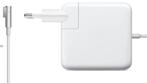 MacSafe 1 Power adapter Macbook, Ophalen of Verzenden, Zo goed als nieuw, Apple
