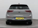 Volkswagen Golf 1.5 eTSI Style | Automaat | Navigatie | Stoe, Auto's, Volkswagen, 65 €/maand, 4 cilinders, Origineel Nederlands