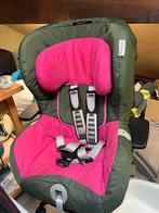 Autostoel, Ophalen, Romer, 0 t/m 18 kg, Afneembare rugleuning