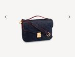 Louis vuitton pochette metis nieuw, Ophalen of Verzenden, Nieuw, Bruin