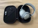 Bose QC35 II Wireless Noise Canceling headphones, Over oor (circumaural), Overige merken, Bluetooth, Gebruikt