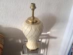 Exclusieve lampen, Overige materialen, Ophalen of Verzenden, Zo goed als nieuw, Modern - klassiek