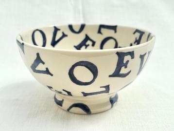 Emma Bridgewater - LOVE beschikbaar voor biedingen