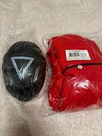 Squid Game Kostuum - L/XL, Kleding | Heren, Carnavalskleding en Feestkleding, Maat 56/58 (XL), Ophalen of Verzenden, Zo goed als nieuw