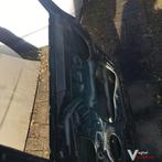 Hyundai H200 Portier Rechtsvoor bwjr 2001, Ophalen, Gebruikt, Deur