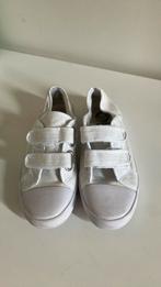 Gymschoenen, Kinderen en Baby's, Kinderkleding | Schoenen en Sokken, Ophalen, Zo goed als nieuw, Jongen of Meisje, Sportschoenen