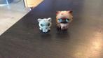 Littlest Petshop, Ophalen, Zo goed als nieuw