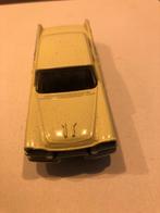 Dinky Toys, Hobby en Vrije tijd, Modelauto's | 1:43, Ophalen of Verzenden, Zo goed als nieuw, Auto, Dinky Toys