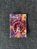 Albert Heijn, Ophalen of Verzenden, Nieuw