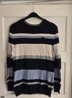 Trui Maat M, Kleding | Heren, Ophalen of Verzenden, Gedragen, Maat 48/50 (M), Jean Pascale