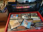 Mega partij singles lps cd's en cassettes uitzoeken vanaf 2, Ophalen of Verzenden, Zo goed als nieuw, Overige formaten