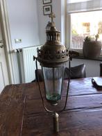Processie lantaarn, Antiek en Kunst, Ophalen of Verzenden