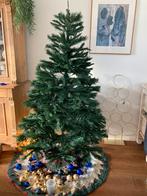 Kunst kerstboom 180 cm, Ophalen, Gebruikt