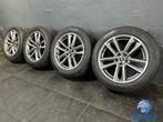 7.5mm! Originele Audi Q3 SQ3 F3 83A Audi sport 19 inch antra