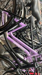 Partij fietsen 60 stuks, Fietsen en Brommers, Overige merken, A, A, 56 cm of meer