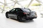 Maserati Ghibli Hybrid GT | Full ADAS | Sunroof | Nerissimo, Auto's, Automaat, 1998 cc, Achterwielaandrijving, Gebruikt