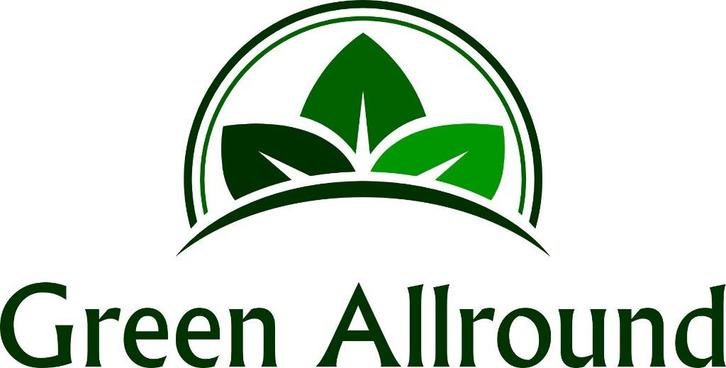 ZZP Hovenier / Tuinman gezocht voor 2026, Tuin en Terras, Overige Tuin en Terras, Nieuw, Ophalen of Verzenden