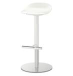 Barkruk JANINGE - Ikea | 3 stuks, Huis en Inrichting, Barkrukken, Ophalen, 60 tot 90 cm, Zo goed als nieuw, 1 kruk