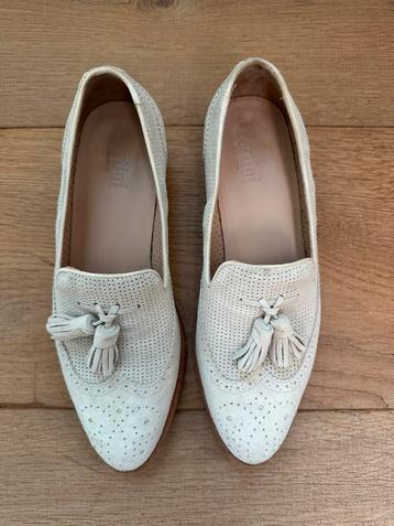 Pertini loafers (37) beschikbaar voor biedingen