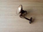 Rijtuig/koets lamp, Ophalen of Verzenden, Gebruikt