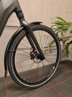 KOGA EVIA PT PRO Dames Off Black Matt 56cm 2023, Fietsen en Brommers, Elektrische fietsen, Overige merken, Gebruikt, -, - 0
-, NL