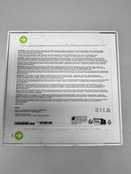 Apple HomePod 2nd Gen A2825 Smart, Overige merken, Overige typen, Nieuw, Ophalen of Verzenden