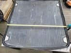 All-weather achterbak mat audi a4 b9, Auto-onderdelen, Interieur en Bekleding, Ophalen, Gebruikt, Audi