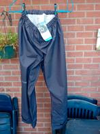 2 nieuwe regenbroeken van Hydrowear, Ophalen of Verzenden, Nieuw, Regenjas