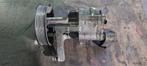 Stuurpomp Stuurbekrachtiging BMW X5 E70 N57D30 16796462, Gebruikt, -, -, Ophalen of Verzenden
