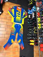 Fox 180crosspak, Ophalen of Verzenden, Tweedehands