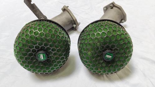 HKS Super Power Flow Intakes RB26 Nissan Skyline GT-R R32, Auto-onderdelen, Filters, Nissan, Gebruikt, Ophalen of Verzenden