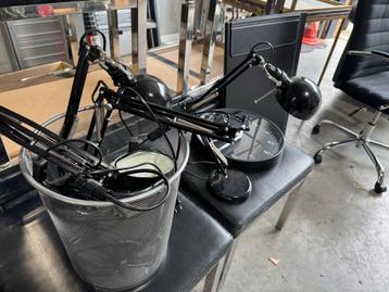 Kantoorartikelen - Alles in 1 koop! beschikbaar voor biedingen