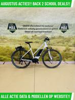 E-Bike! Scott Sport E Sub! BOSCH Middenmotor! Garantie! TOP!