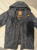Parajumpers winterjas jongens maat M, Ophalen of Verzenden, Zo goed als nieuw
