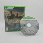 Hogwarts Legacy Xbox One || Nu voor maar € 24,99, Spelcomputers en Games, Games | Xbox One, Vanaf 12 jaar, Ophalen of Verzenden