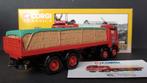 Leyland Platform London Brick Company 1:50 Corgi Pol, Verzenden, Nieuw, Bus of Vrachtwagen, Corgi