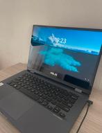 Asus Laptop - Zo goed als nieuw! Amersfoort, Computers en Software, Windows Laptops, Ophalen, 2 tot 3 Ghz, Qwerty, 8 GB